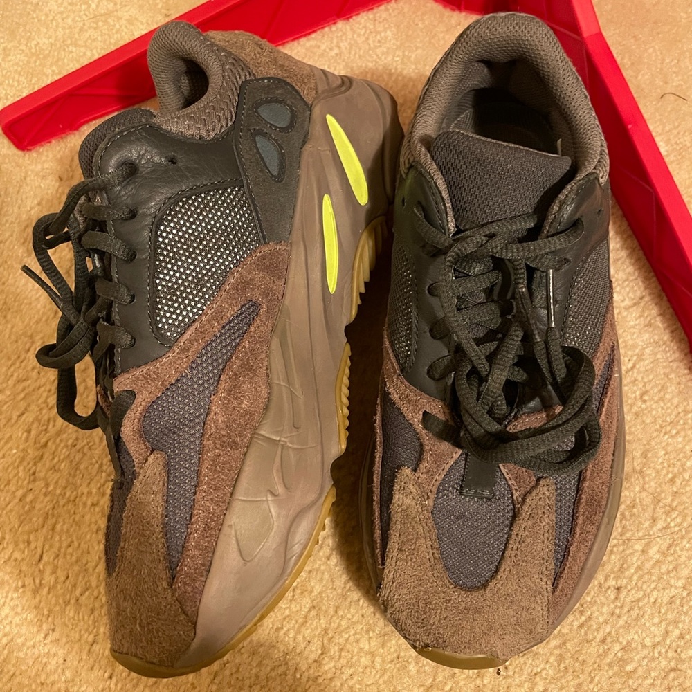Yeezy